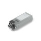 Sursă alimentare UniFi Ubiquiti AC/DC Hot-Swap 150 W, UACC-PSU-12V-150W
